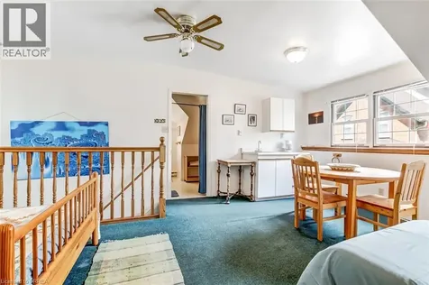 138 St. James Street South Waterford ON N0E 1Y0