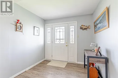11518 Belmont Road Central Elgin ON N5P 3T3