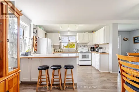 11518 Belmont Road Central Elgin ON N5P 3T3