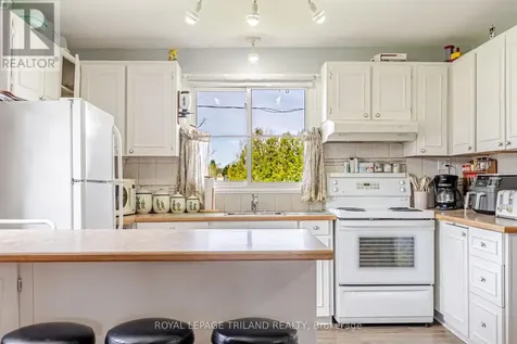 11518 Belmont Road Central Elgin ON N5P 3T3