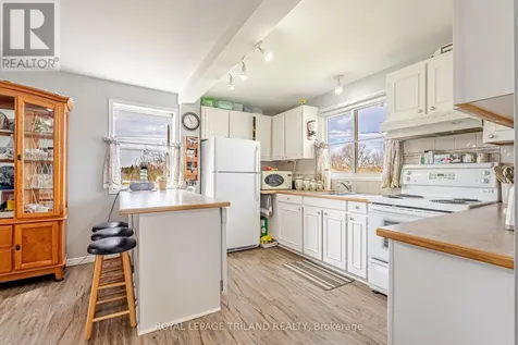 11518 Belmont Road Central Elgin ON N5P 3T3