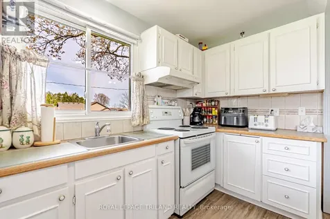 11518 Belmont Road Central Elgin ON N5P 3T3