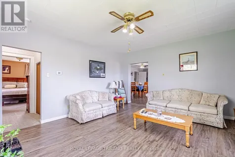 11518 Belmont Road Central Elgin ON N5P 3T3