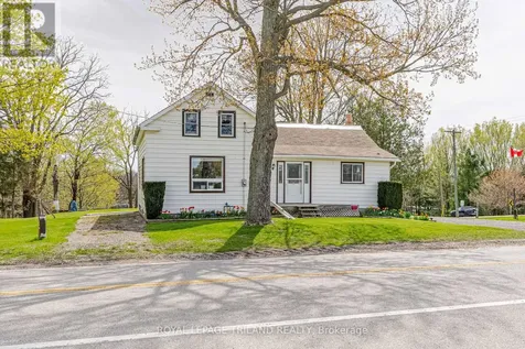 11518 Belmont Road Central Elgin ON N5P 3T3