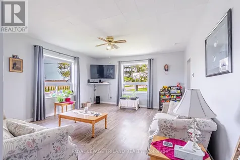11518 Belmont Road Central Elgin ON N5P 3T3