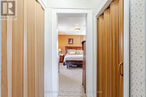 11518 Belmont Road Central Elgin ON N5P 3T3