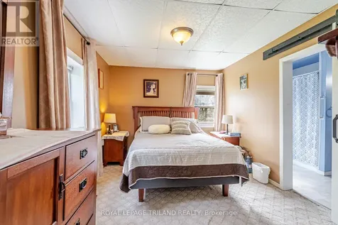 11518 Belmont Road Central Elgin ON N5P 3T3