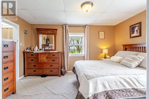 11518 Belmont Road Central Elgin ON N5P 3T3