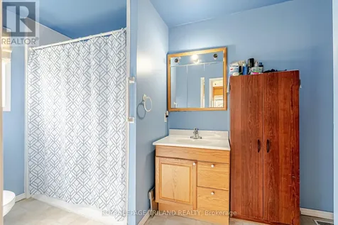 11518 Belmont Road Central Elgin ON N5P 3T3