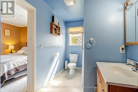 11518 Belmont Road Central Elgin ON N5P 3T3