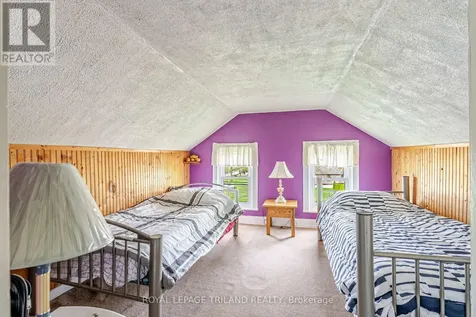 11518 Belmont Road Central Elgin ON N5P 3T3