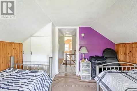 11518 Belmont Road Central Elgin ON N5P 3T3
