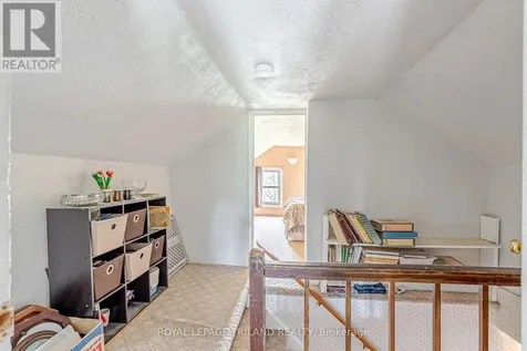 11518 Belmont Road Central Elgin ON N5P 3T3