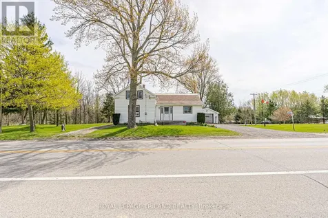 11518 Belmont Road Central Elgin ON N5P 3T3