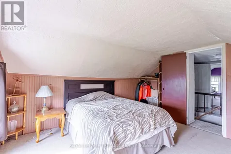 11518 Belmont Road Central Elgin ON N5P 3T3