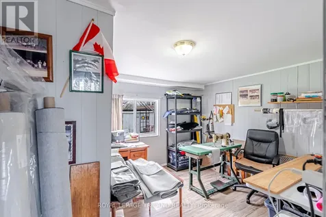 11518 Belmont Road Central Elgin ON N5P 3T3