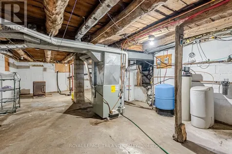 11518 Belmont Road Central Elgin ON N5P 3T3