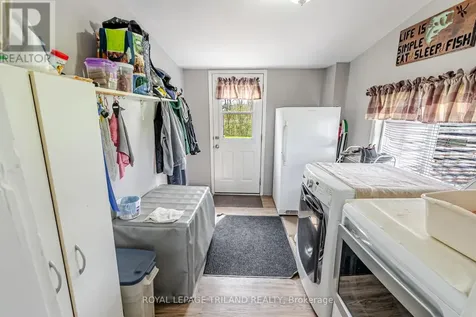 11518 Belmont Road Central Elgin ON N5P 3T3