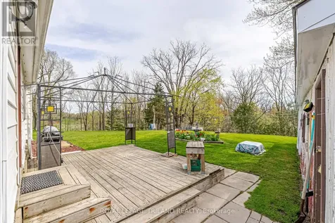 11518 Belmont Road Central Elgin ON N5P 3T3