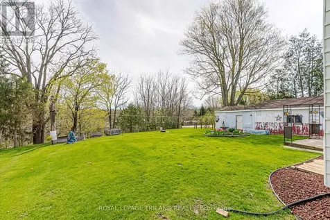 11518 Belmont Road Central Elgin ON N5P 3T3
