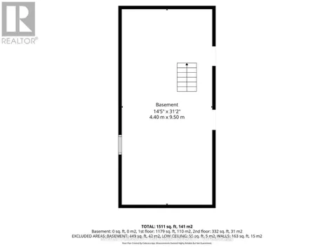 11518 Belmont Road Central Elgin ON N5P 3T3
