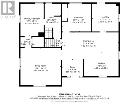 11518 Belmont Road Central Elgin ON N5P 3T3