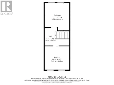 11518 Belmont Road Central Elgin ON N5P 3T3