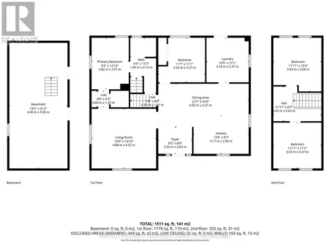 11518 Belmont Road Central Elgin ON N5P 3T3