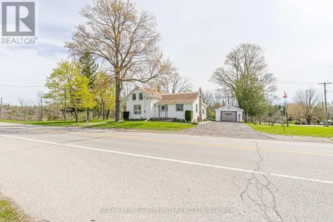 11518 Belmont Road Central Elgin ON N5P 3T3