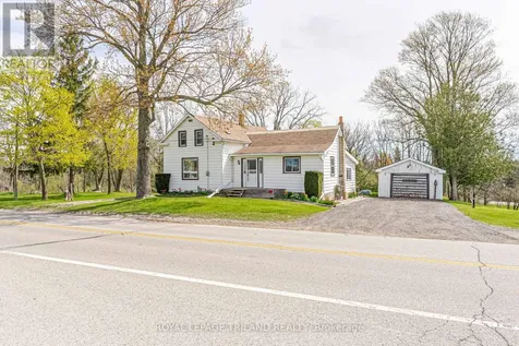 11518 Belmont Road Central Elgin ON N5P 3T3