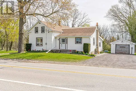11518 Belmont Road Central Elgin ON N5P 3T3