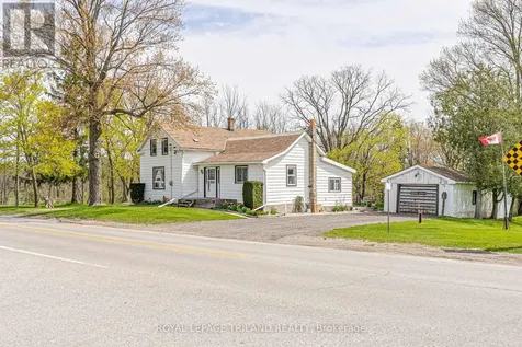 11518 Belmont Road Central Elgin ON N5P 3T3
