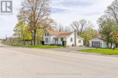 11518 Belmont Road Central Elgin ON N5P 3T3