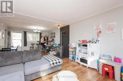 500 Valley View Drive West Powassan ON P0H 1Z0