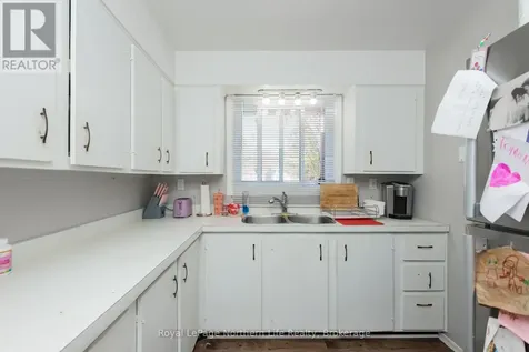 500 Valley View Drive West Powassan ON P0H 1Z0