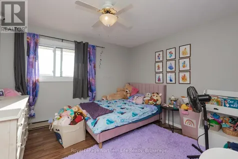 500 Valley View Drive West Powassan ON P0H 1Z0