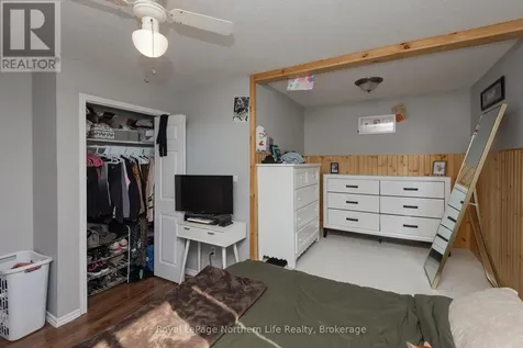 500 Valley View Drive West Powassan ON P0H 1Z0