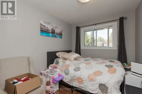 500 Valley View Drive West Powassan ON P0H 1Z0