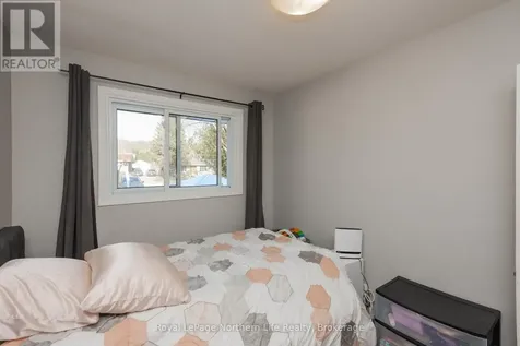 500 Valley View Drive West Powassan ON P0H 1Z0