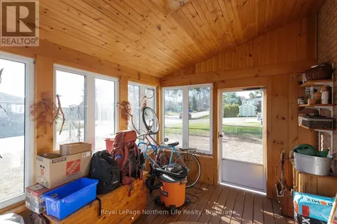 500 Valley View Drive West Powassan ON P0H 1Z0
