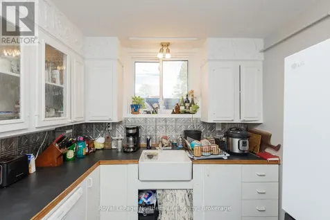 500 Valley View Drive West Powassan ON P0H 1Z0