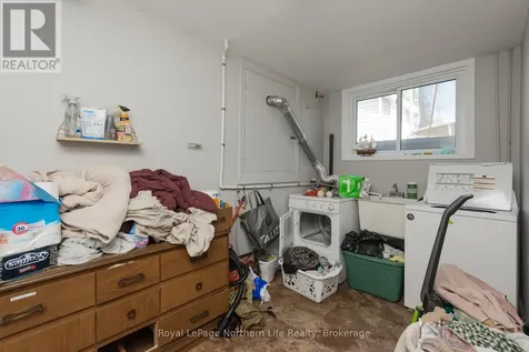 500 Valley View Drive West Powassan ON P0H 1Z0