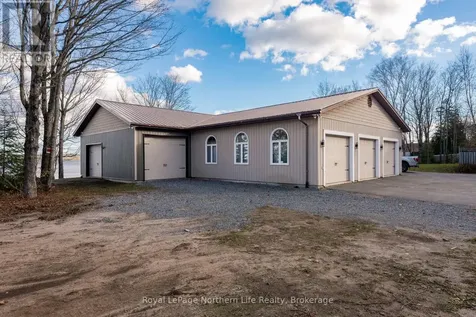 257 High Rock Road Strong ON P0A 2Z0