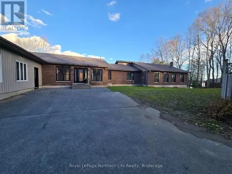 257 High Rock Road Strong ON P0A 2Z0