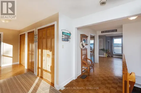 257 High Rock Road Strong ON P0A 2Z0