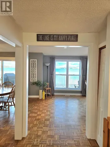 257 High Rock Road Strong ON P0A 2Z0