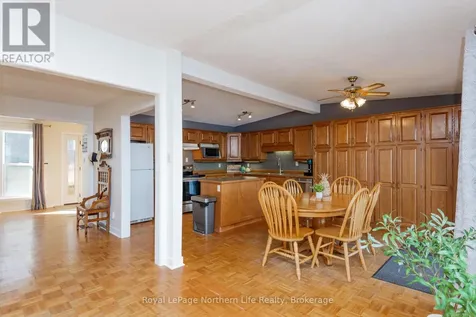 257 High Rock Road Strong ON P0A 2Z0