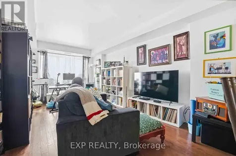195 Besserer Street Ottawa ON K1N 0B6