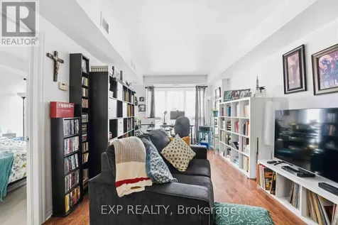 195 Besserer Street Ottawa ON K1N 0B6