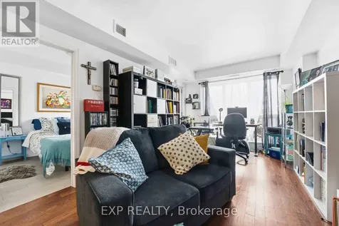 195 Besserer Street Ottawa ON K1N 0B6